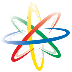 Computer Link Logo